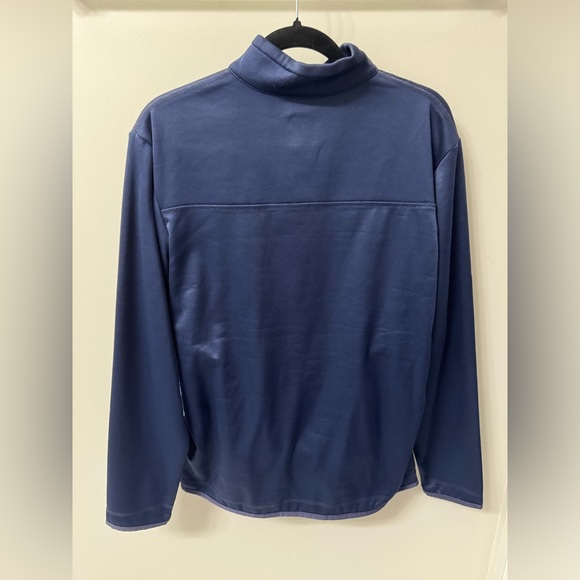 Callaway sweater - Picture 2 of 3